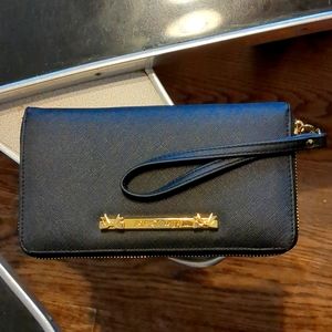 Bestsy Johnson Wallet
